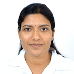 _Ms.Tharshika-Rajamanohar