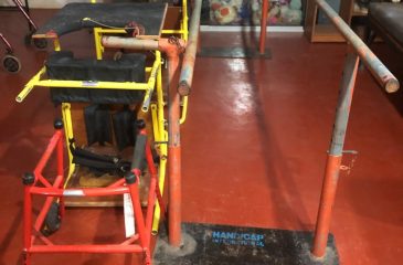 ORHAN_Visit_on_Inclusive_Facilities_for_Students_with_Disabilities