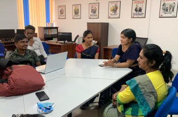Visit_to_Support_Centre_for_Students_with_Disabilities_-_University_of_Colombo