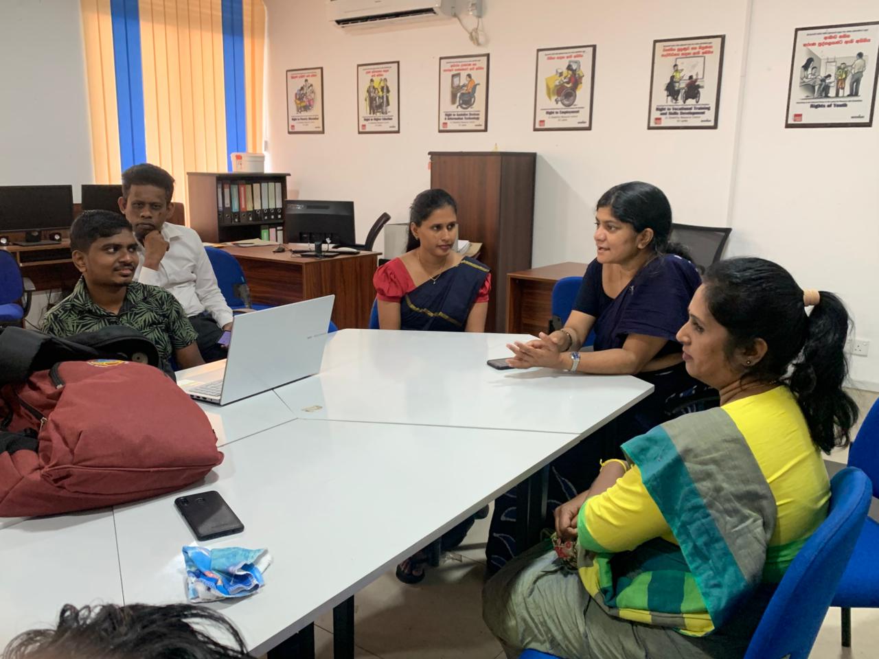 Visit_to_Support_Centre_for_Students_with_Disabilities_-_University_of_Colombo