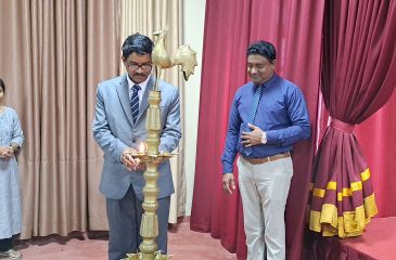 Inauguration_Ceremony_of_the_Certificate_in_Sign_Language