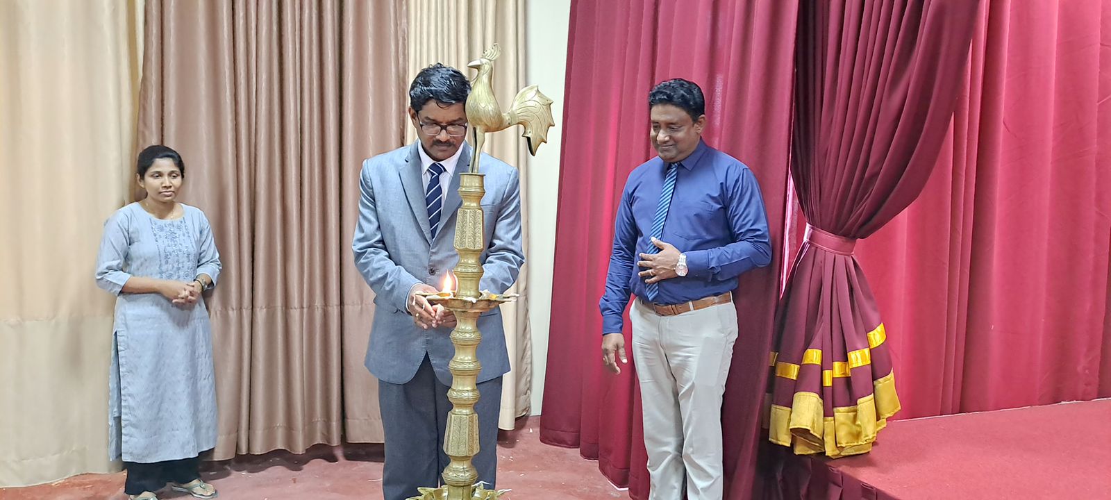 Inauguration_Ceremony_of_the_Certificate_in_Sign_Language