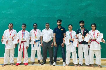 Achievement_of_UQCYdXT16Xxzr1qCSVxxntce0-UYXmcqJ_aodkoq39Fv2E6f_I.S.K.D.J._International_Karate_Cup_2026