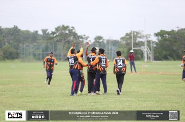 Friendly_Cricket_Tournament_2026