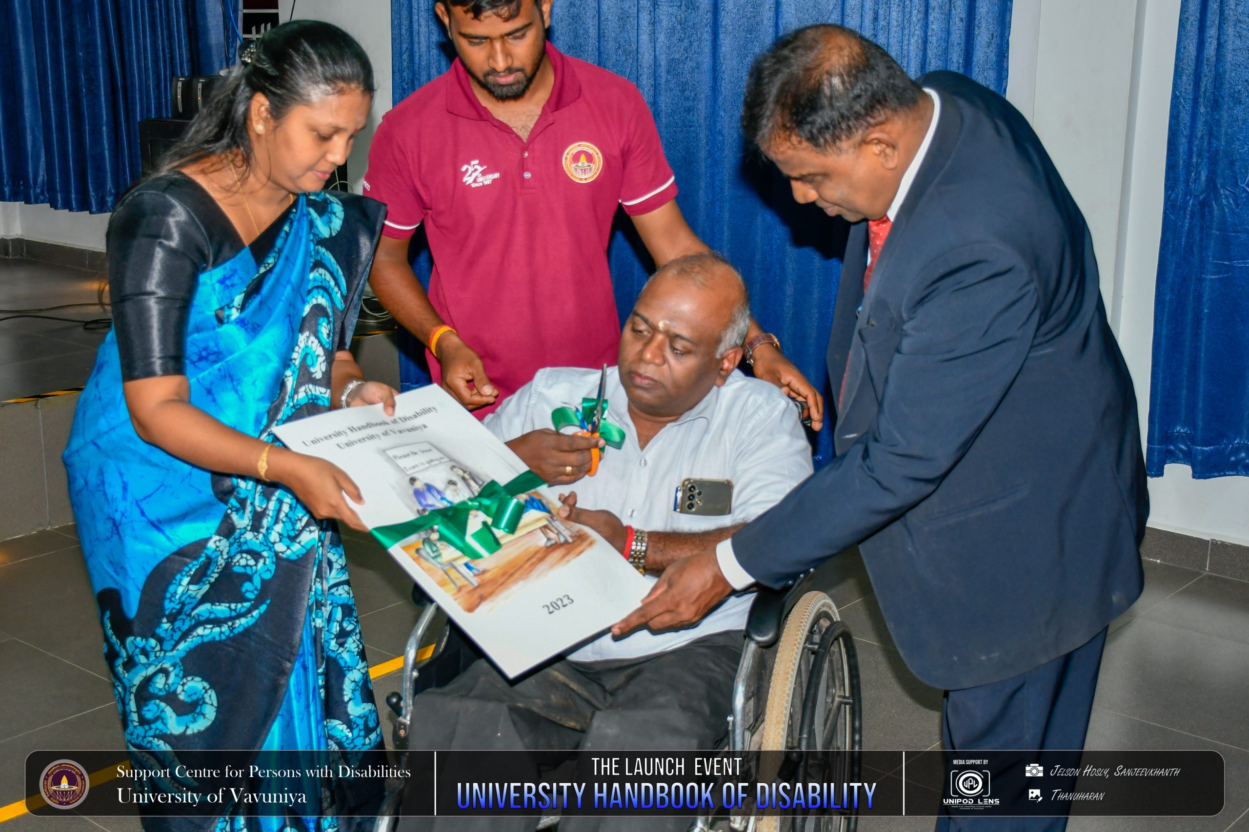 University_Handbook_of_Disability