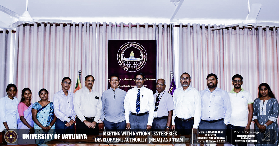 National_Enterprsise_Developmennt_Authority