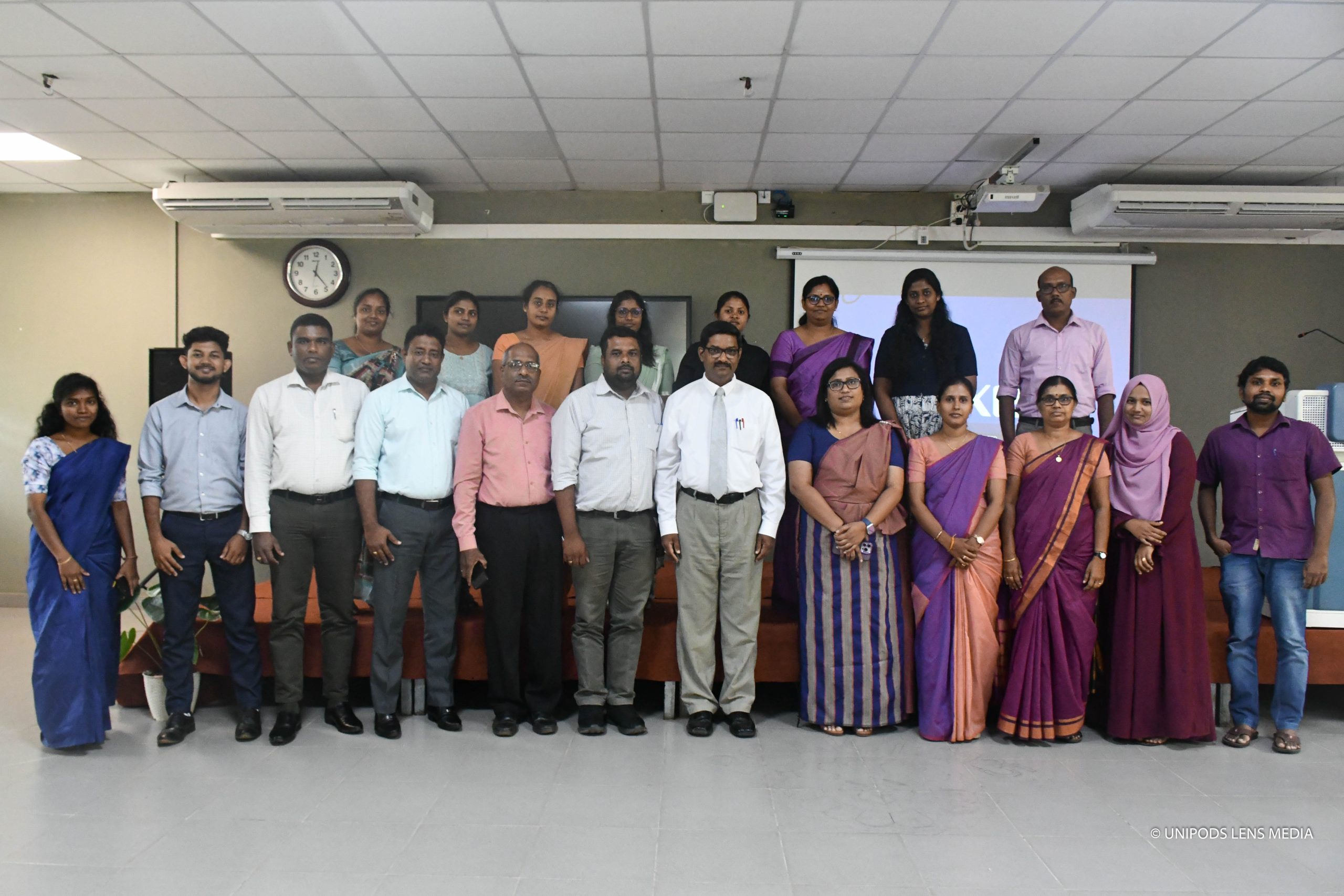 MOU_Signing_Ceremony_Between_University_of_Vavuniya_and_Lanka_Impact_Investing_Network_Pvt_Ltd