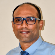 Towards the Gamification of Training : Investigating Hotel Employees Perceptions of Game Elements