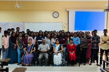 Workshop_on_-Mental_Health_and_How_to_Maintain_It