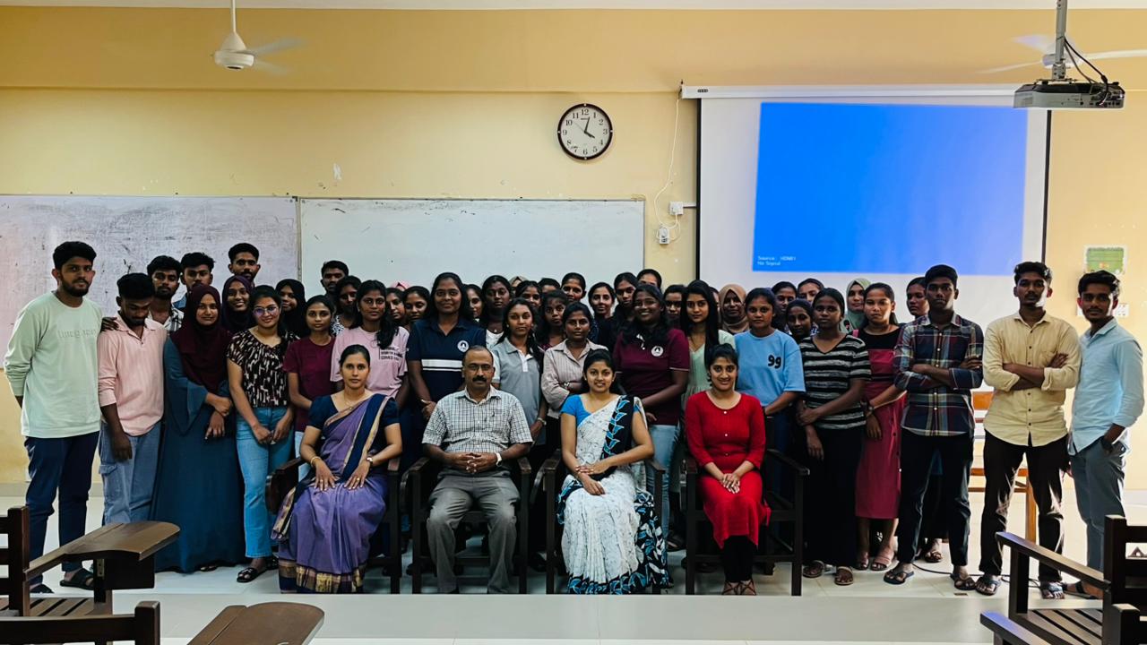 Workshop_on_-Mental_Health_and_How_to_Maintain_It