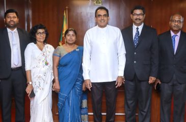 MOU_Signing_to_the_partnership_between_the_Ministry_of_Science_and_Technology