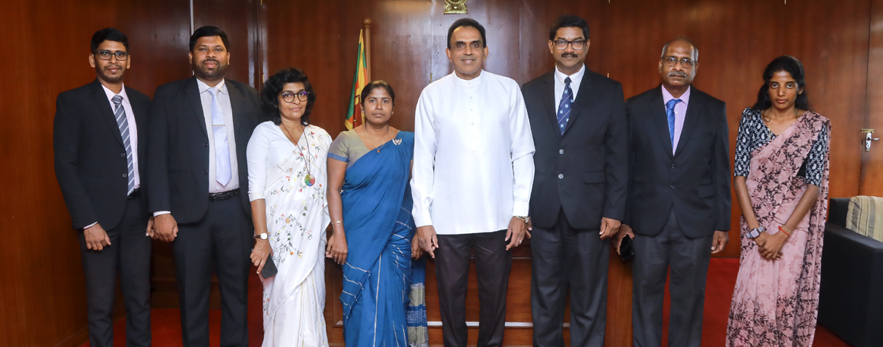 MOU_Signing_to_the_partnership_between_the_Ministry_of_Science_and_Technology