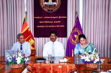 _Update_on_engagement_with_ONUR_on_anti-ragging_strategies