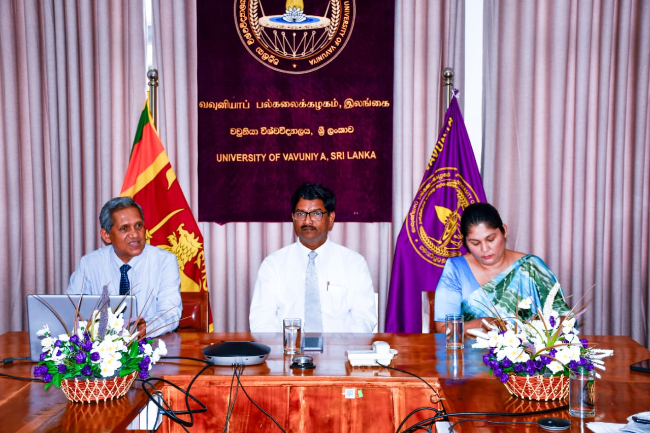 _Update_on_engagement_with_ONUR_on_anti-ragging_strategies