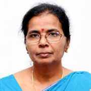 Occurrence of Acid Fly (Paederus sp.) (Coleoptera: Staphylinidae: Paederinae) in Vavuniya, Sri Lanka: A Case Study at the University Hostel Premises and Its Surroundings