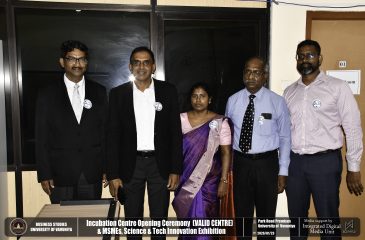 Opening_Ceremony _of_the_VALID_Centre