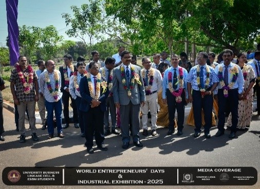 World_Entrepreneurship_Day_and_Industrial_Exhibition_2025