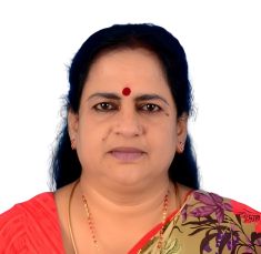 Performance Auditing in Sri Lanka\'s Public Sector