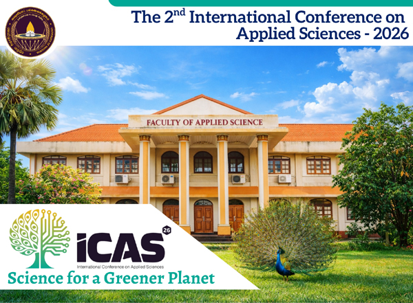 icas_2026