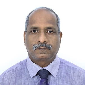 Picture of Mr.R.Jeyakumar