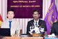 Contract_Agreement_Signing_Ceremony_with_CaiT_Engineering