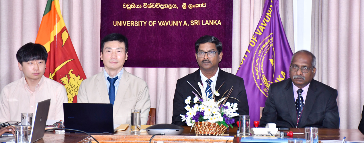 Contract_Agreement_Signing_Ceremony_with_CaiT_Engineering