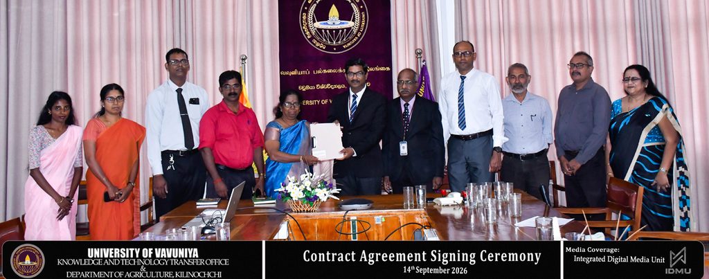 Contract_Agreement_Signing_Ceremony_with_ Department_of_Agriculture_ Kilinochchi