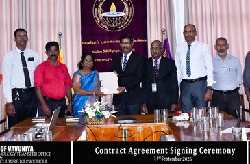 Contract_Agreement_Signing_Ceremony_with_ Department_of_Agriculture_ Kilinochchi
