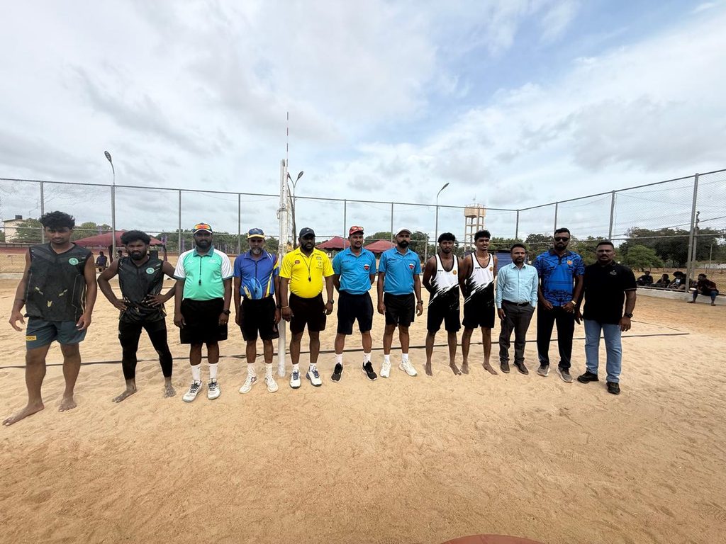 Inter-University_Beach_Volleyball_Championship_2026
