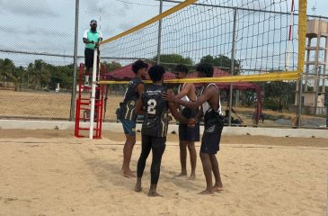 Inter-University_Beach_Volleyball_Championship_2026