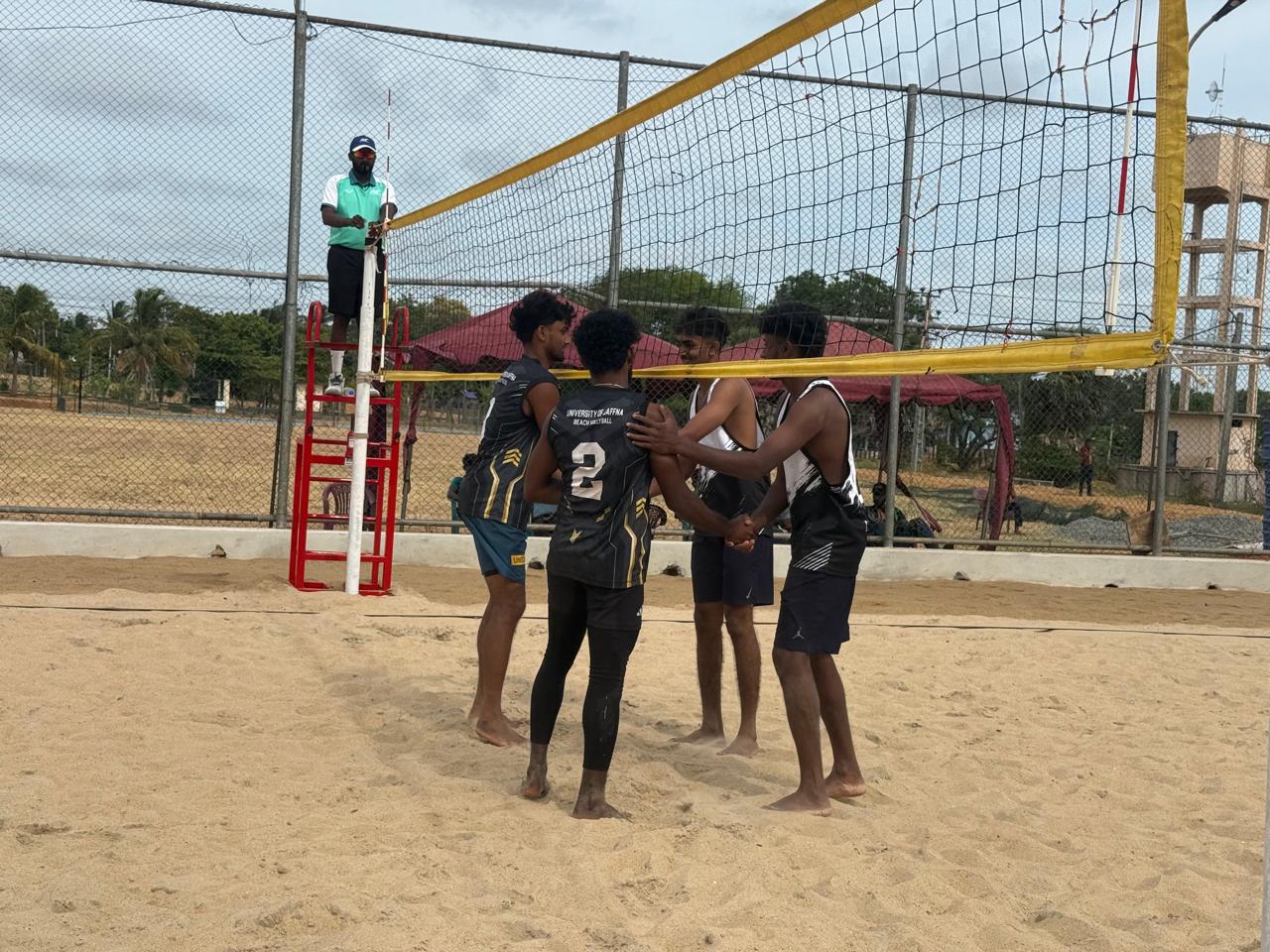 Inter-University_Beach_Volleyball_Championship_2026