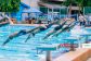 Inter_University_Swimming_Championship_2026
