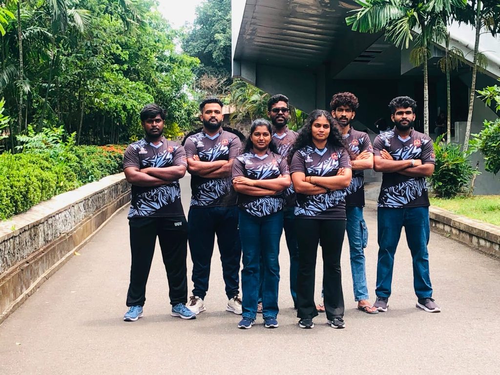 Inter_University_Weightlifting_Championship_2026