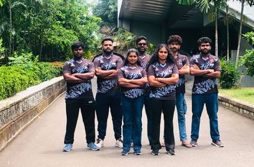 Inter_University_Weightlifting_Championship_2026