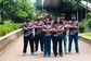 Inter_University_Weightlifting_Championship_2026