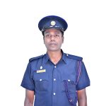 Kajakeshan_Security_Officer_University_of_Vavuniya