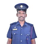 Kumaran_Security_Officer_University_of_Vavuniya