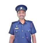 Nishanthan_Security_Officer_University_of_Vavuniya