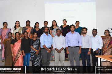 Research_Motivation_and_Knowledge_Sharing