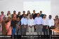 Research_Motivation_and_Knowledge_Sharing