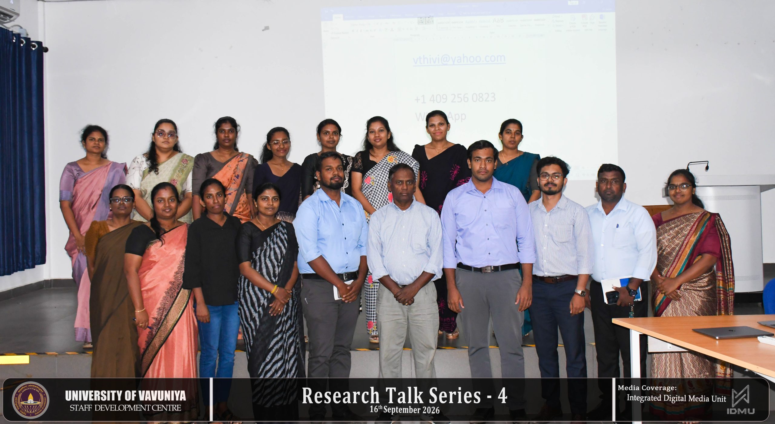 Research_Motivation_and_Knowledge_Sharing