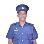 Susinthan_Security_Officer_University_of_Vavuniya