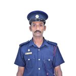 Suyanthan_Security_Officer_University_of_Vavuniya