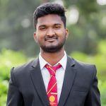 Thayaparan_Kajan
