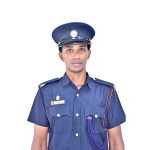 Vasanthan_Security_Officer_University_of_Vavuniya