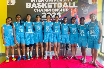 Women's_-_Inter_University_Basketball_Tournament_2026