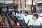 Workshop_Career_Prospects_Leave_Procedures_and_Other_Fringe_Benefits