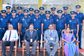 Five_Day_Security_Guards_Training_Programme