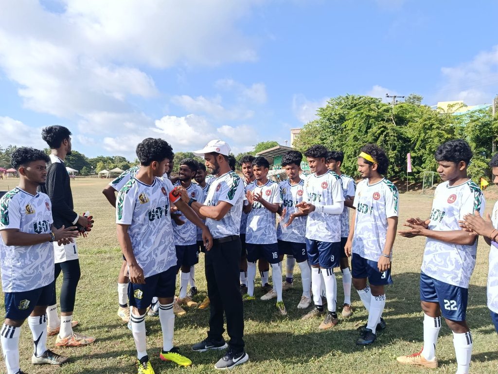 inter-university_football_championship_2026