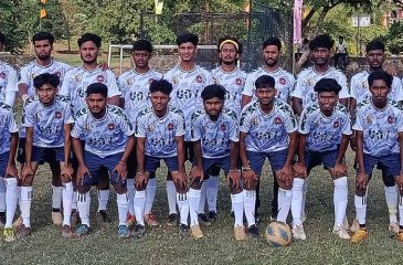 inter-university_football_championship_2026